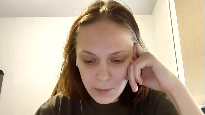 juderoering Adult Chat March 14, 2026