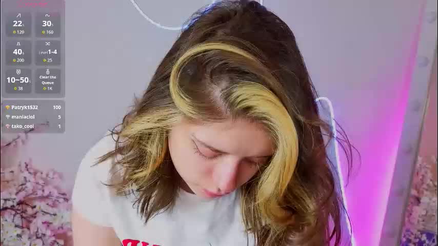 kate__rina Adult Chat March 14, 2026