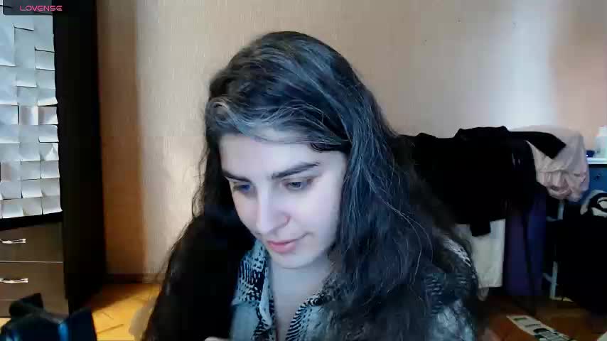 Roselina Adult Chat March 14, 2026