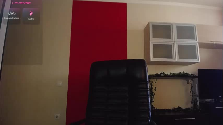 hi_bye_ Adult Chat March 14, 2026