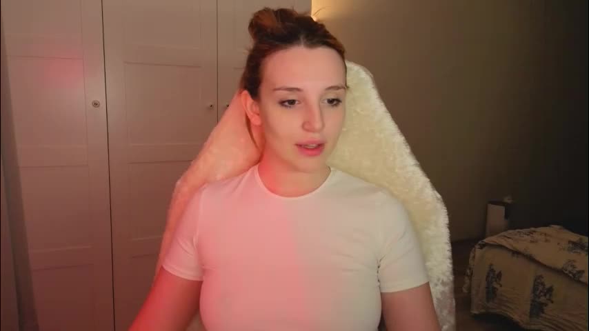 lunatale Adult Chat March 14, 2026