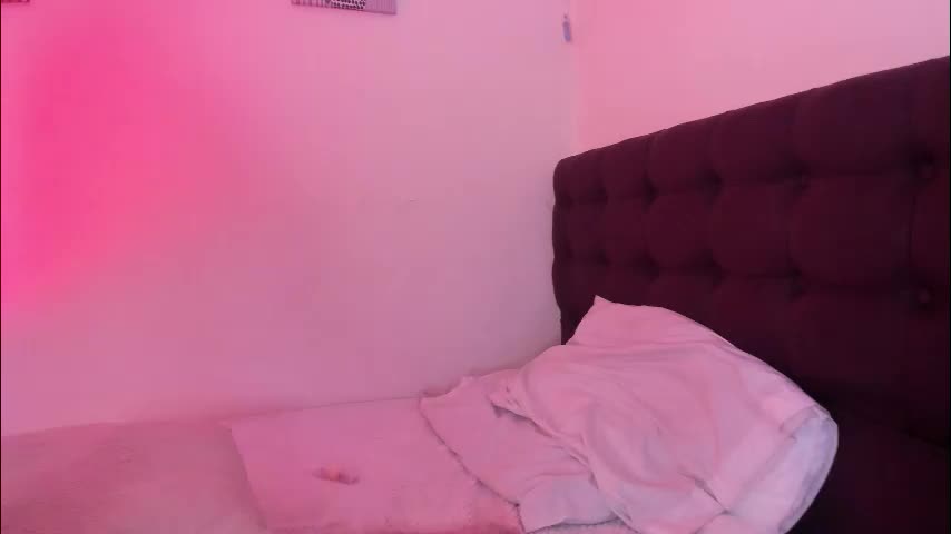 amaraa_01 Adult Chat March 14, 2026