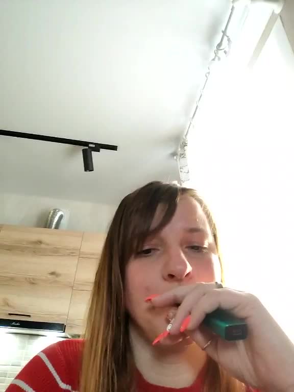 uragankatrin Adult Chat March 14, 2026