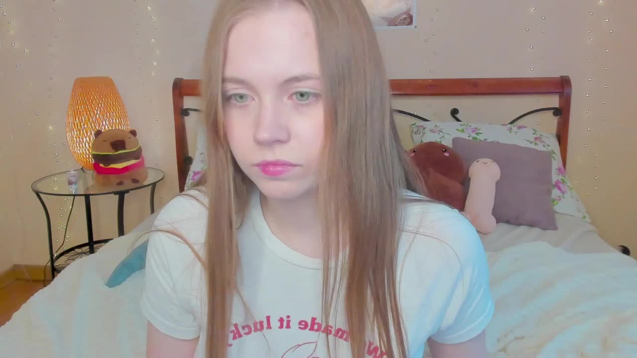 miya-soft Adult Chat March 14, 2026