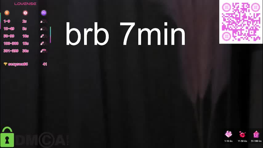 aria_mila Adult Chat March 14, 2026