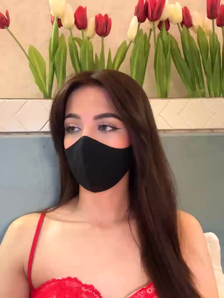 KissMec Adult Chat March 14, 2026