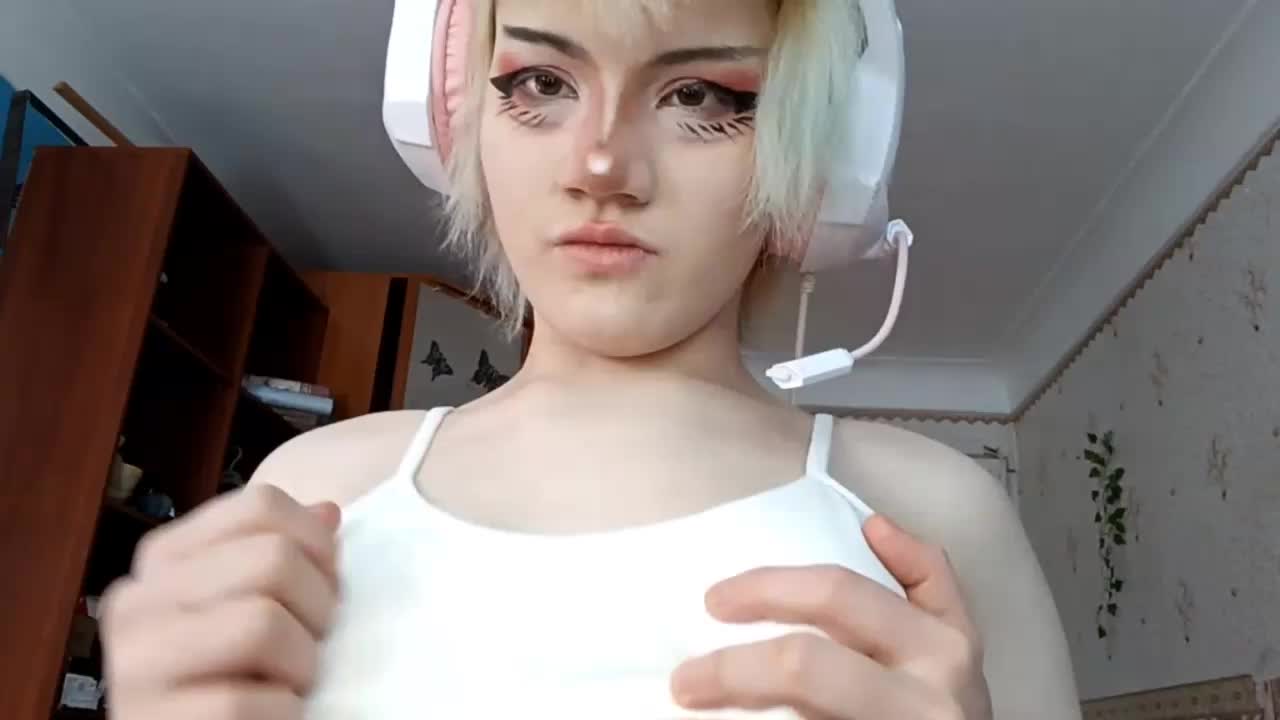 Alice-Kaneki Adult Chat March 14, 2026