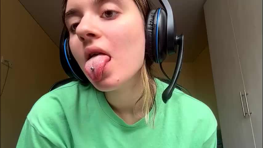 norinefrymyer Adult Chat March 14, 2026