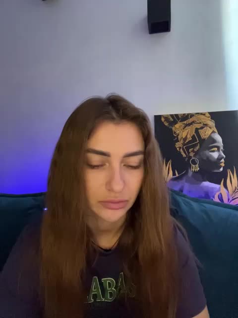 WILDGIRL Adult Chat March 14, 2026