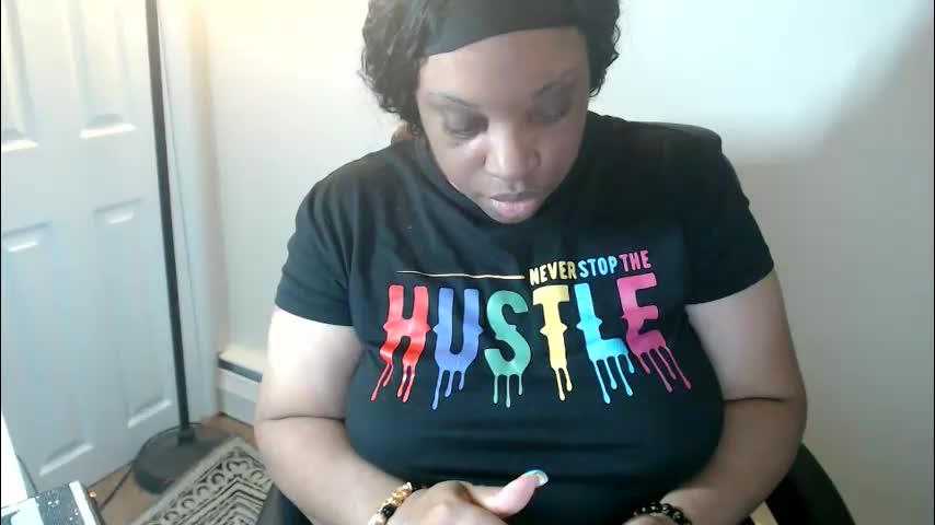 sexymona1218 Adult Chat March 14, 2026