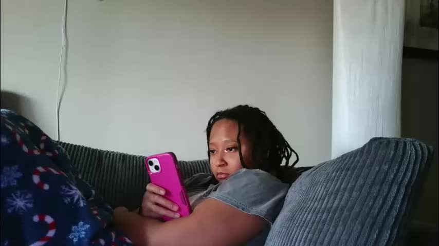 clioenchants Adult Chat March 14, 2026