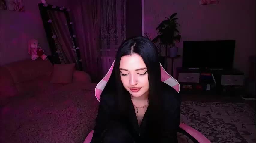 princessamira1 Adult Chat March 14, 2026