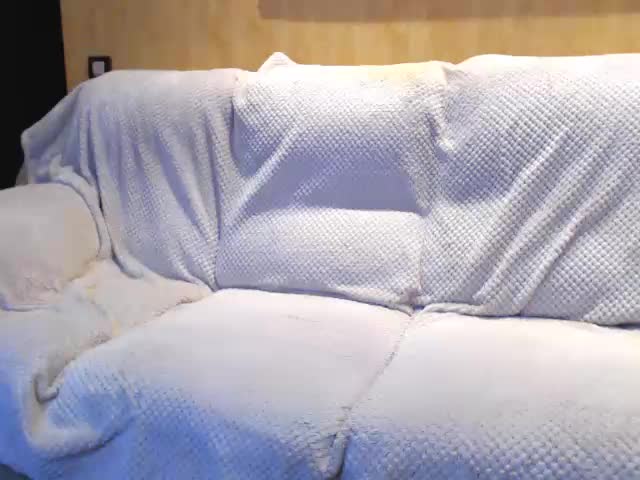 Julianna6532 Adult Chat March 14, 2026