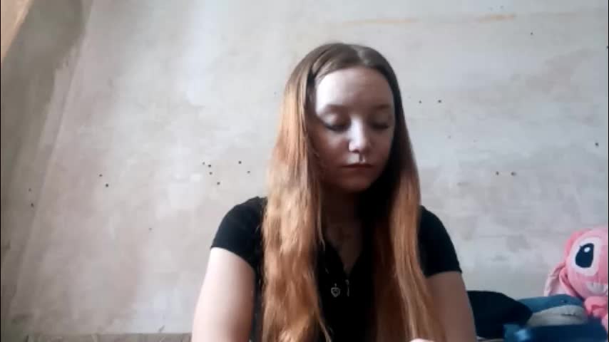 cassandrakolehmainen Adult Chat March 14, 2026