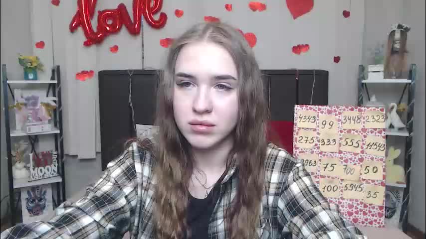 laurahlot Adult Chat March 14, 2026