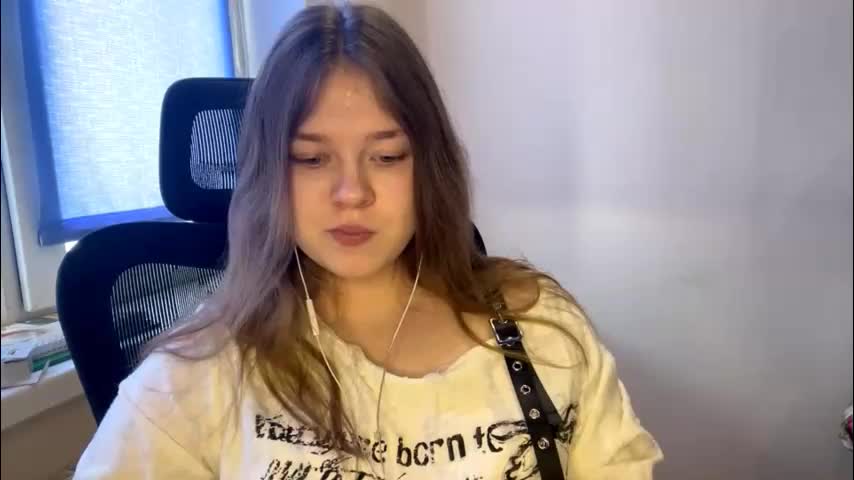 carolindueno Adult Chat March 14, 2026