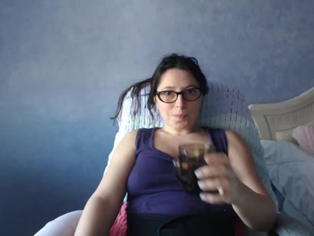 AmandaFresh24 Adult Chat March 14, 2026