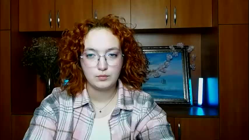 mistyrosee Adult Chat March 14, 2026