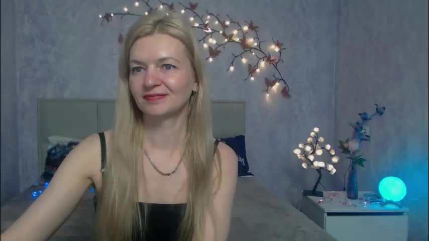 melissatylerbb Adult Chat March 14, 2026