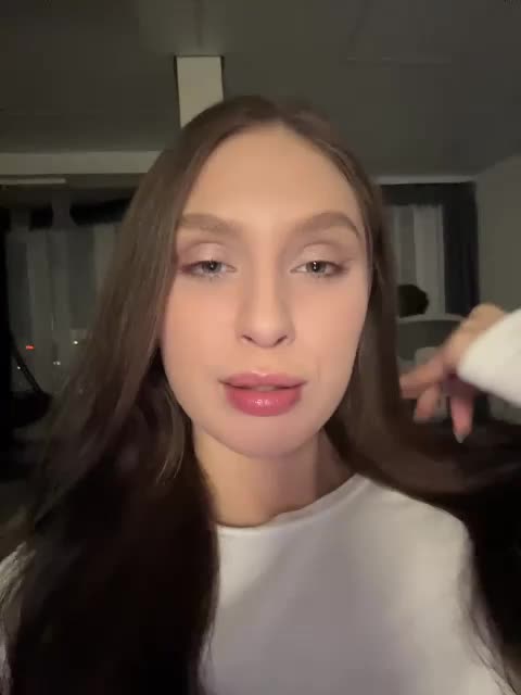 PARTYNEXTNEXT Adult Chat March 14, 2026