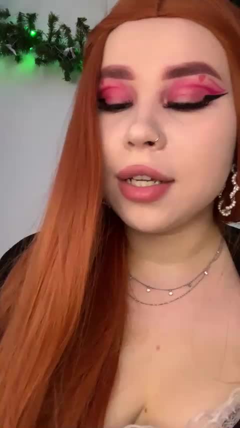 Alex-assa Adult Chat March 14, 2026