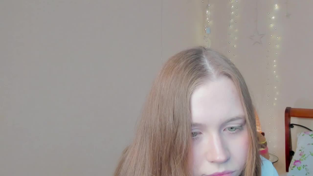 miya-soft Adult Chat March 14, 2026