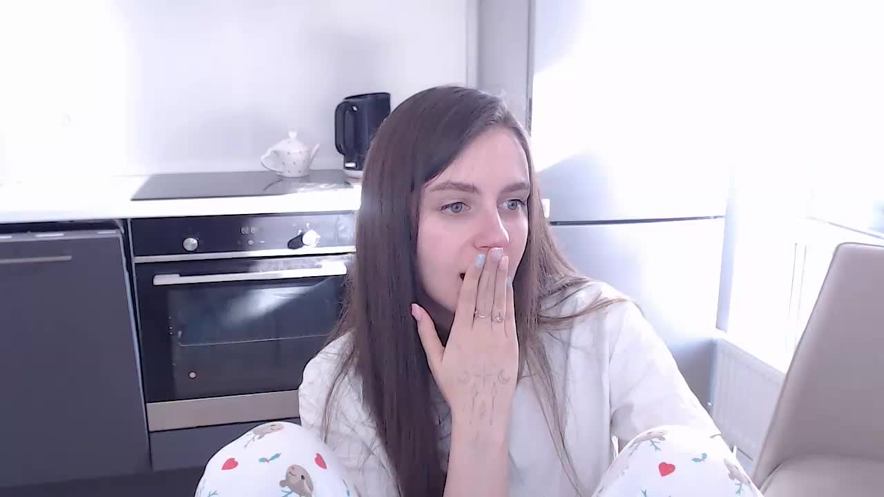 Lilijily Adult Chat March 14, 2026