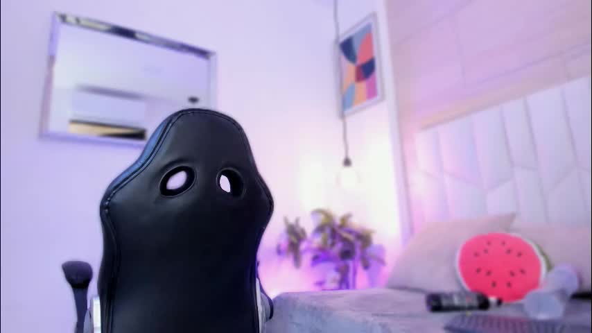 io_chie_ Adult Chat March 14, 2026