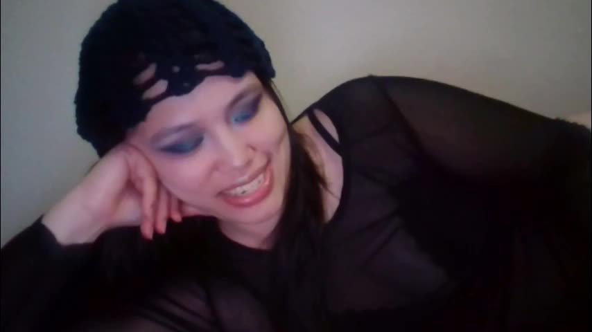 ponies4play Adult Chat March 14, 2026