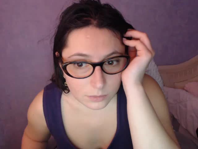 AmandaFresh24 Adult Chat March 14, 2026