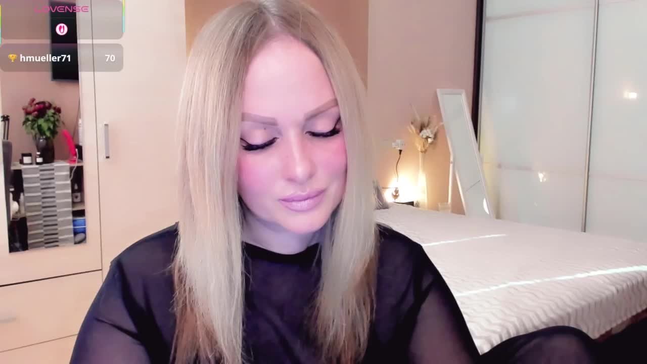 LibbyNora Adult Chat March 14, 2026