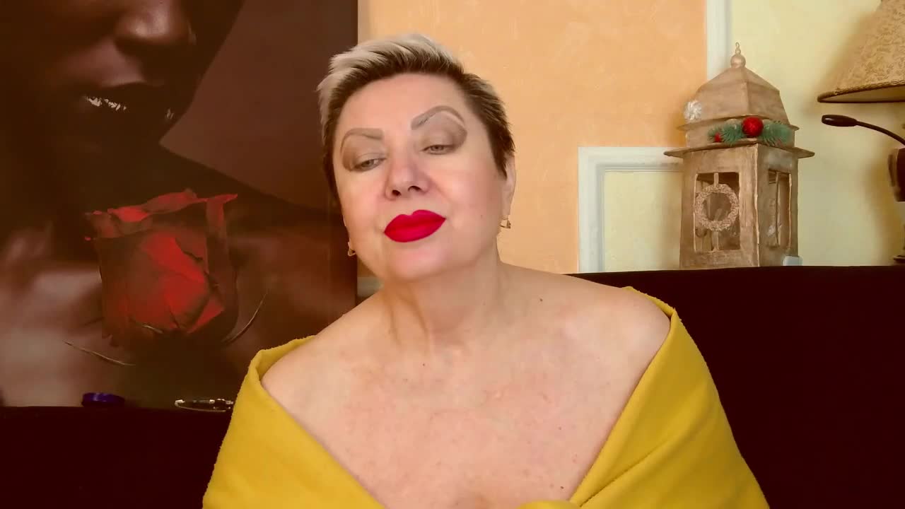 PoshLadyx Adult Chat March 14, 2026