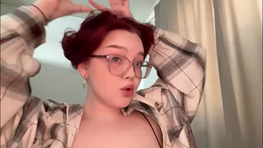 eva_kittenn Adult Chat March 14, 2026