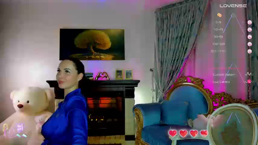 BlackMamba6969 Adult Chat March 14, 2026