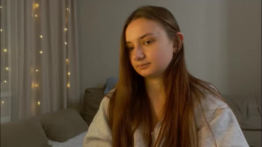 lelia_vibe Adult Chat March 14, 2026