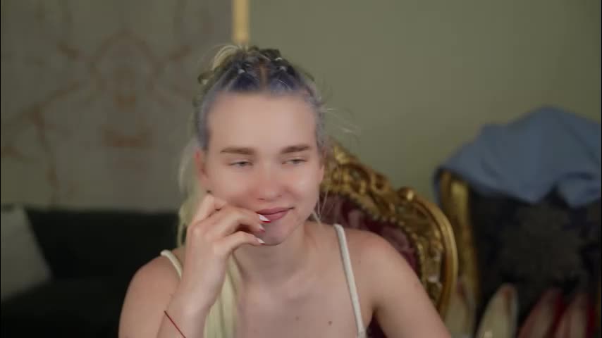 anabel2054 Adult Chat March 14, 2026