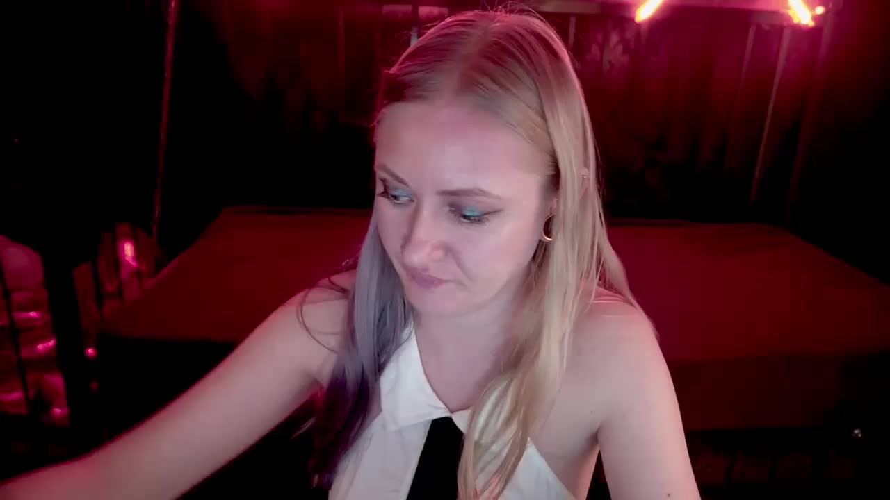 DramaQuenns Adult Chat March 14, 2026