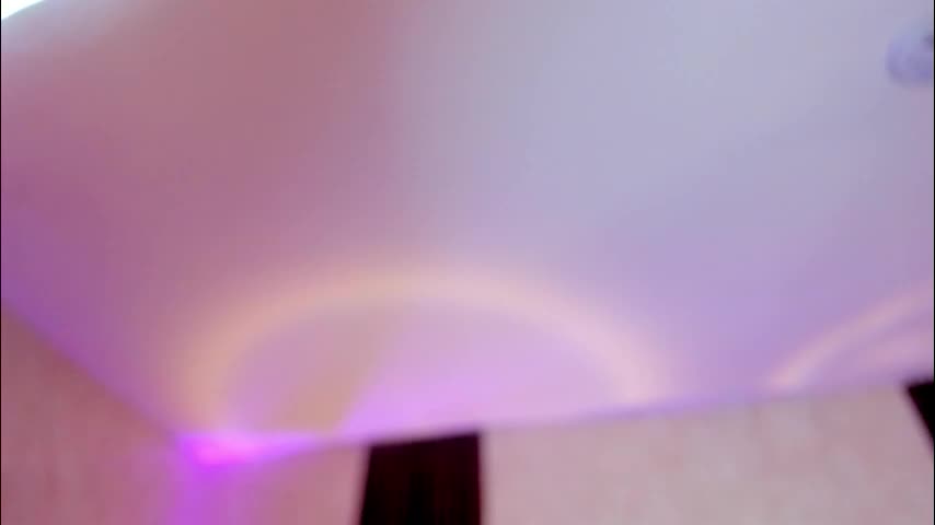 summerssangel Adult Chat March 14, 2026