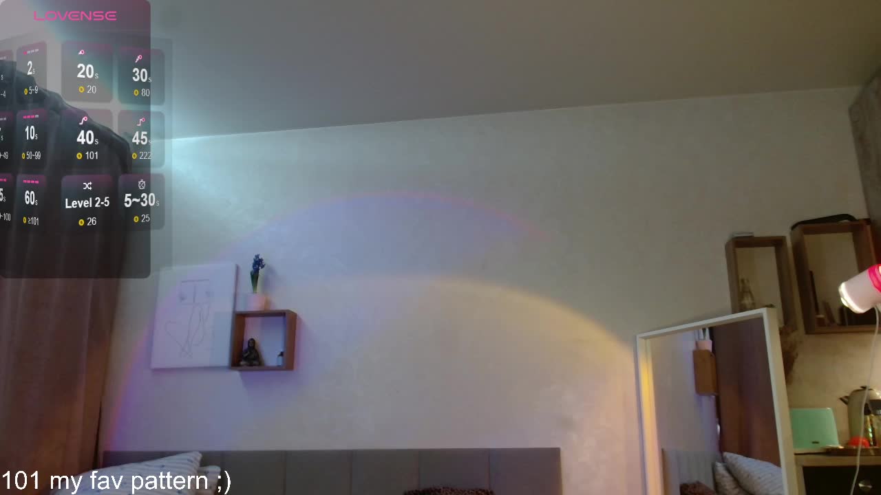 siberiangirl1 Adult Chat March 14, 2026