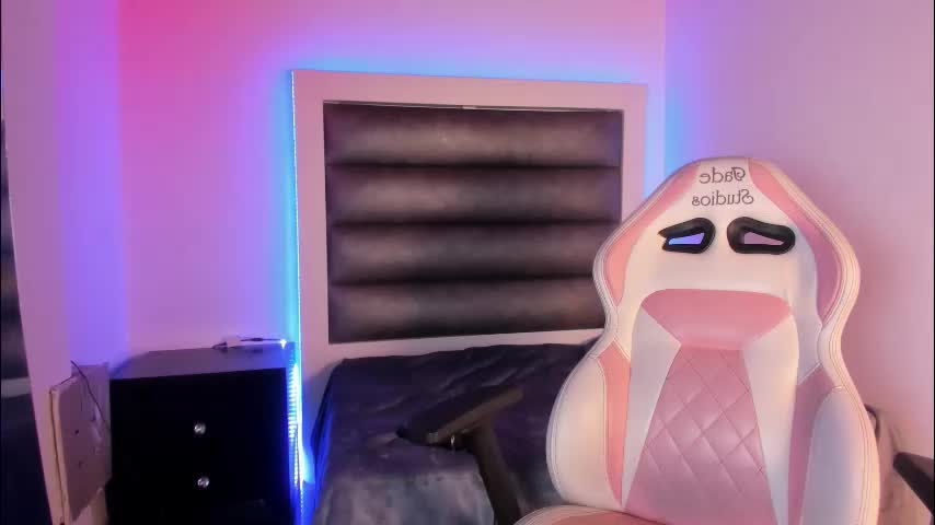 lulu_js_ Adult Chat March 14, 2026