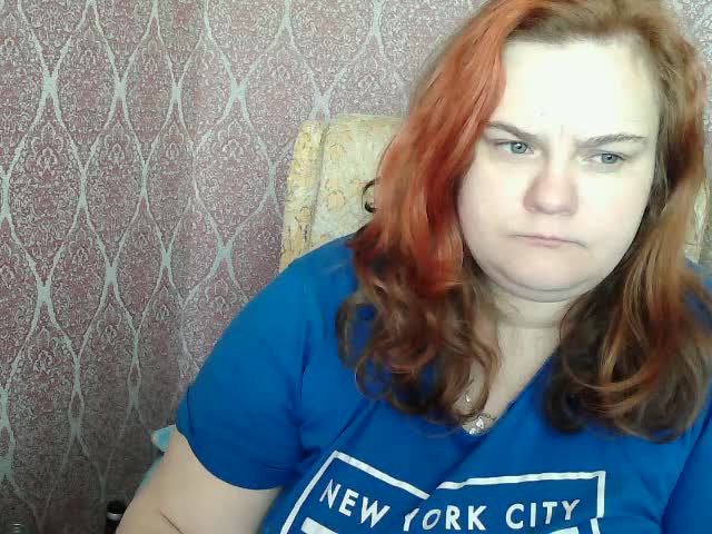 Mavkas2025 Adult Chat March 14, 2026