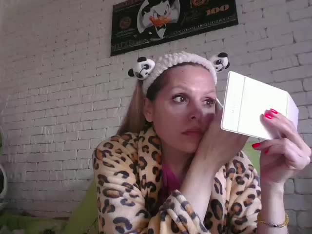 AngelAlone Adult Chat March 14, 2026