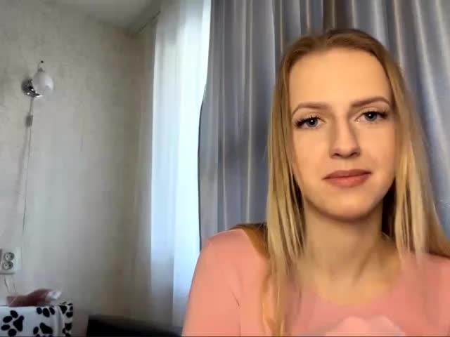 RaisaBrentz Adult Chat March 14, 2026