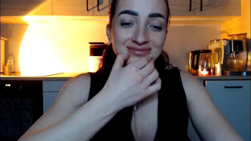 lorenneinspiring Adult Chat March 14, 2026