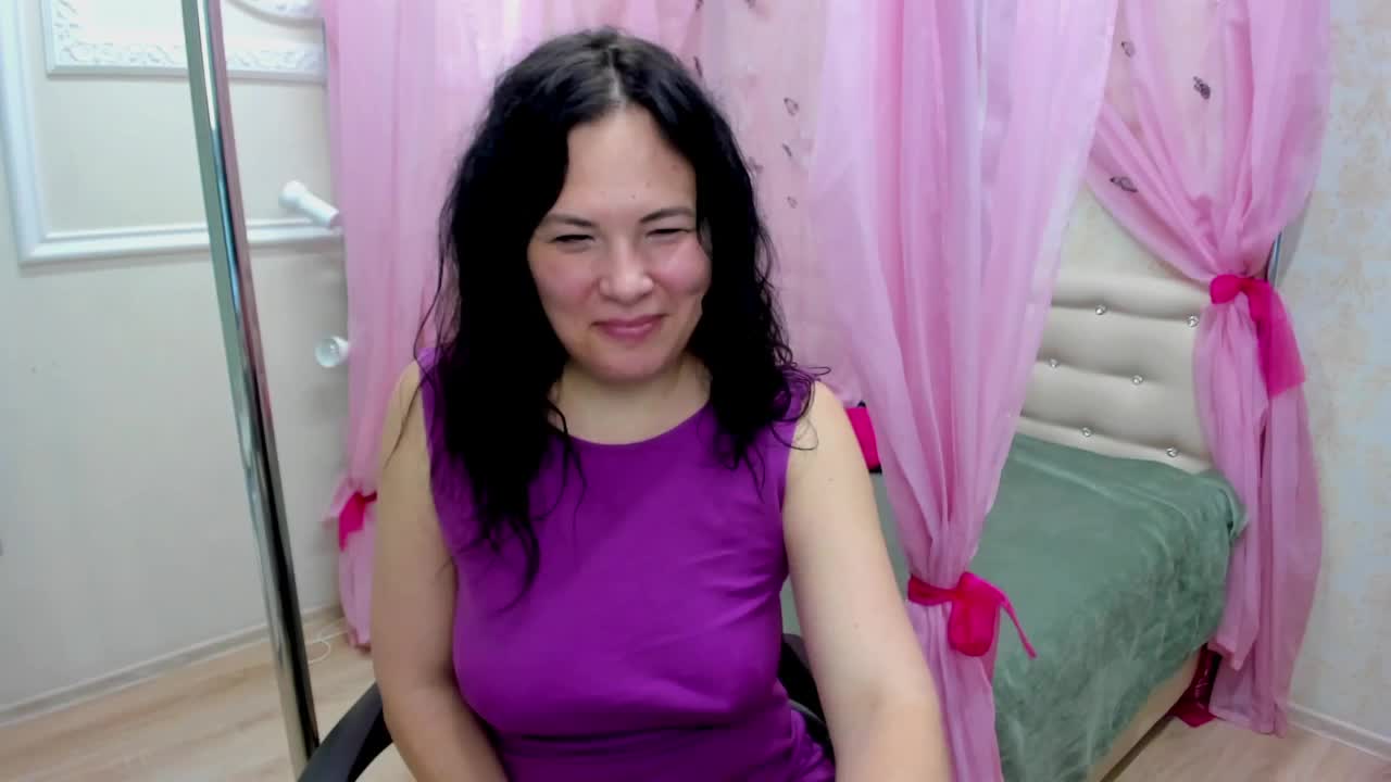 VictoriaPanther Adult Chat March 14, 2026