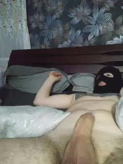 CJlaDkuE_MblcJlu Adult Chat March 14, 2026