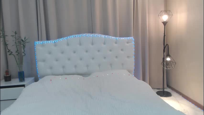 beataangel Adult Chat March 14, 2026