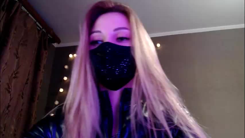 iris_lave Adult Chat March 14, 2026