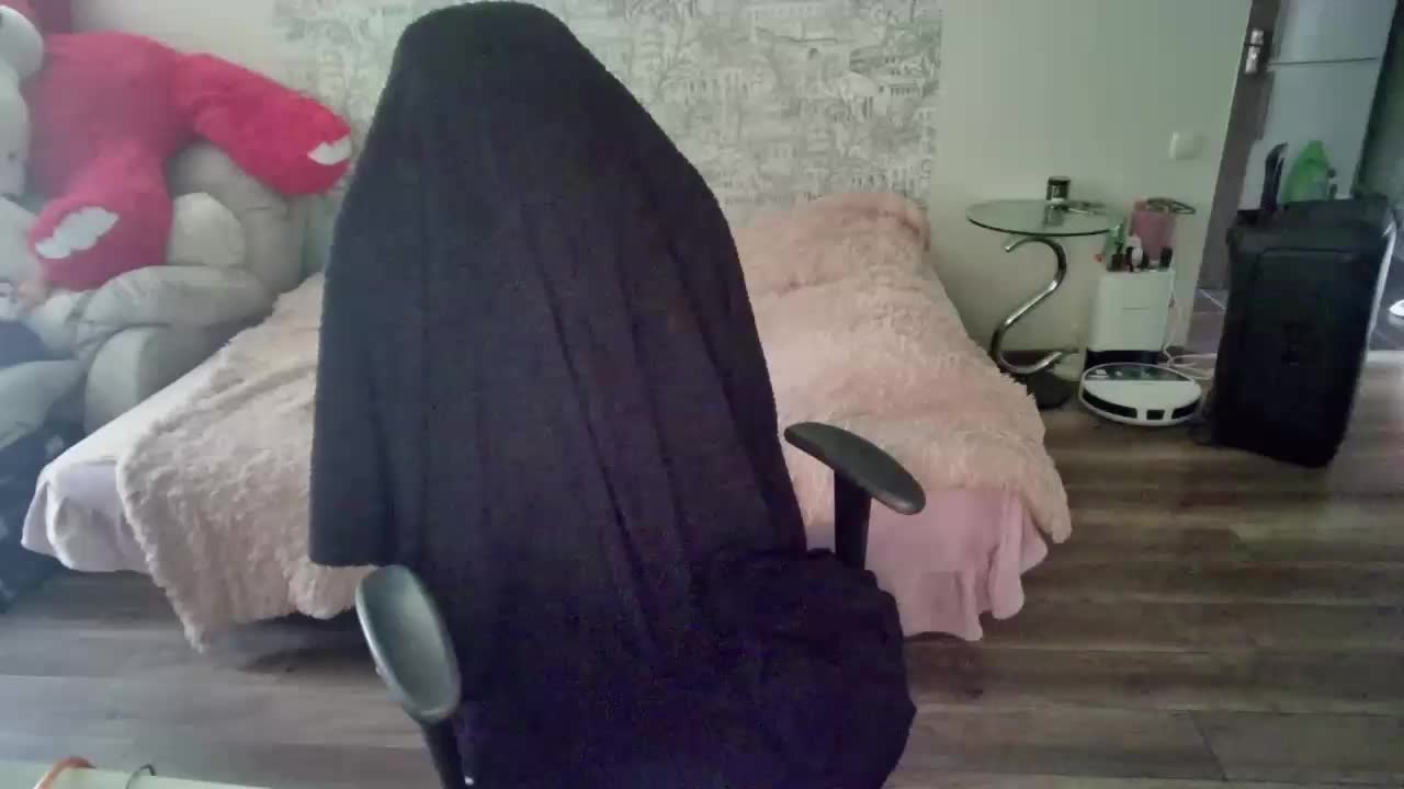 SlankyMic Adult Chat March 14, 2026