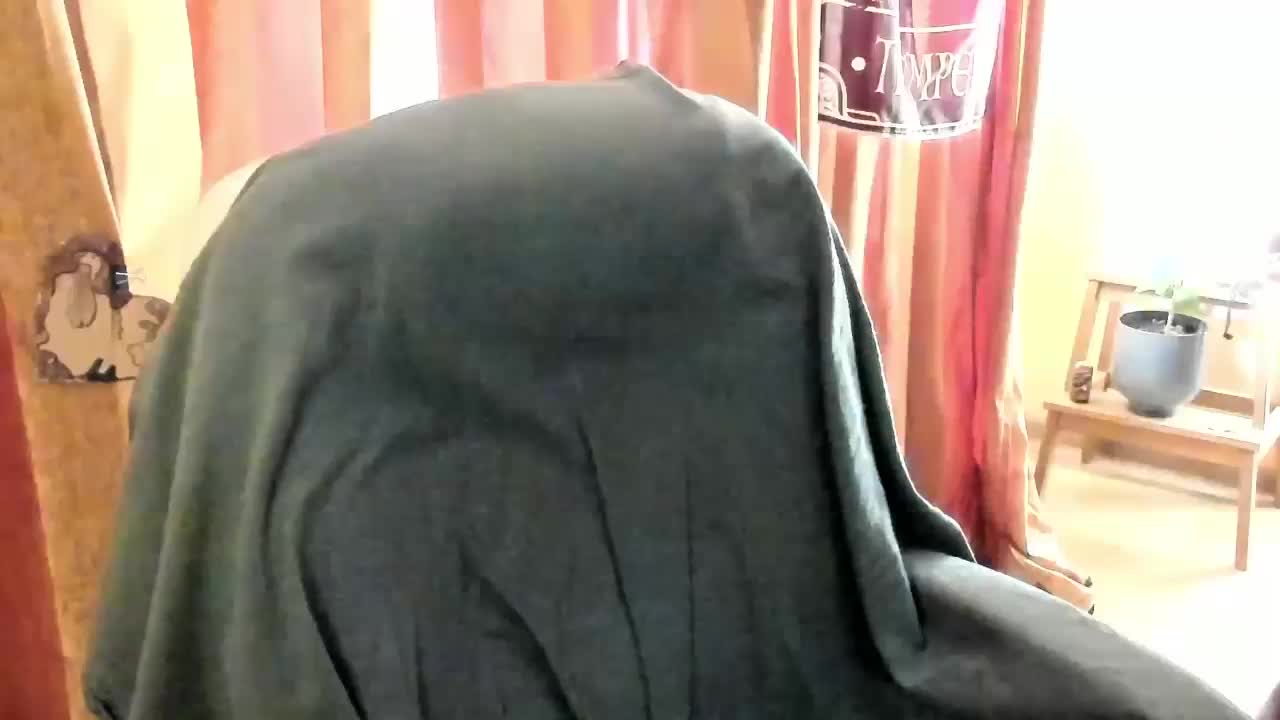 TemptingFable Adult Chat March 14, 2026